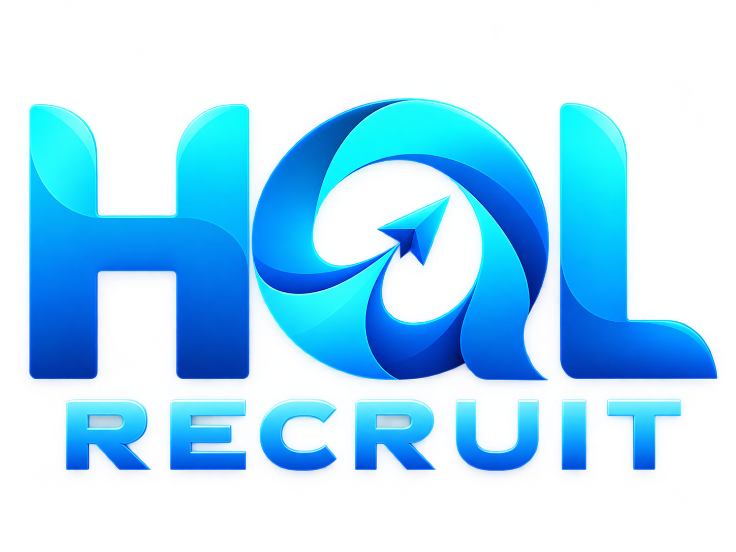 HQL Recruit Aviation